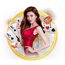 太阳成集团tyc122cc